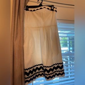 Vineyard Vines dress